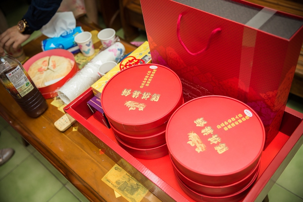 【屏東婚攝 | 東港阿忠海產餐廳】智偉 秀菱 婚禮紀錄 婚攝 By 小盧,婚攝尹林婚禮,婚禮紀錄,婚禮錄影,優質婚攝,口碑婚攝,訂婚,類婚紗,午宴
