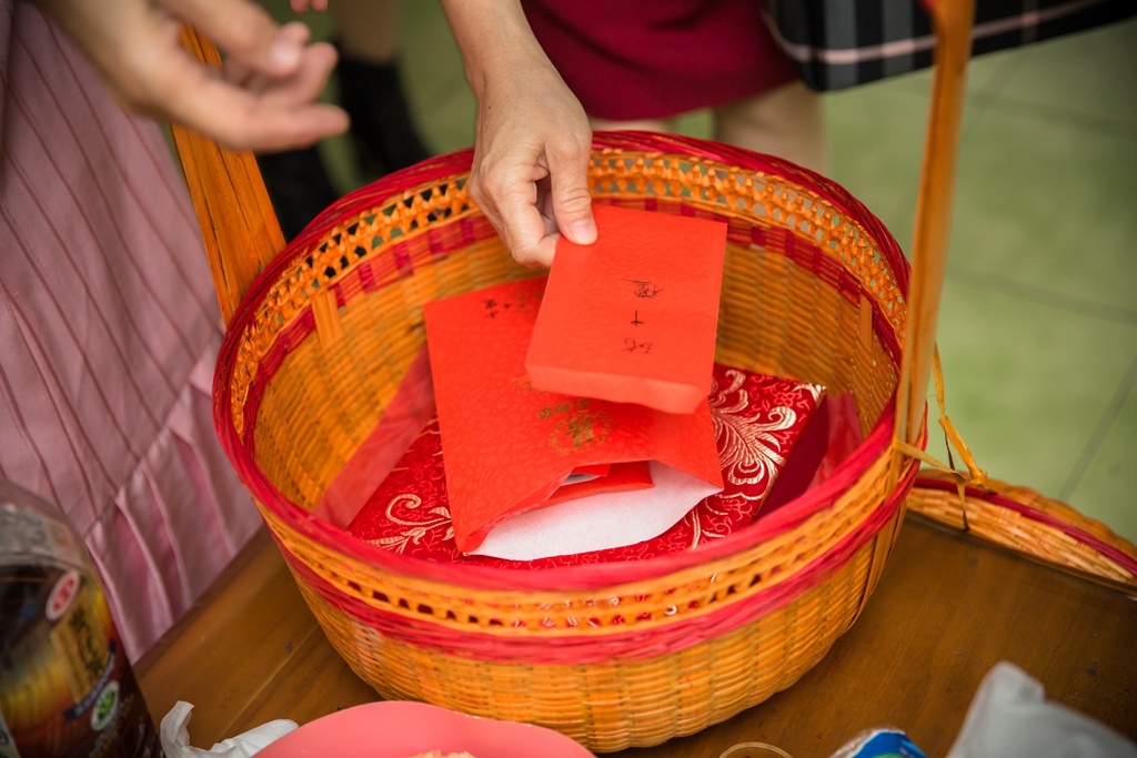 【屏東婚攝 | 東港阿忠海產餐廳】智偉 秀菱 婚禮紀錄 婚攝 By 小盧,婚攝尹林婚禮,婚禮紀錄,婚禮錄影,優質婚攝,口碑婚攝,訂婚,類婚紗,午宴