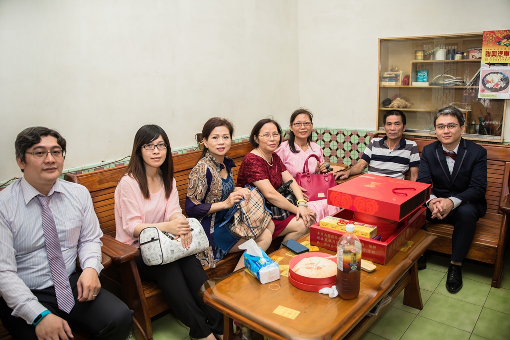 【屏東婚攝 | 東港阿忠海產餐廳】智偉 秀菱 婚禮紀錄 婚攝 By 小盧,婚攝尹林婚禮,婚禮紀錄,婚禮錄影,優質婚攝,口碑婚攝,訂婚,類婚紗,午宴