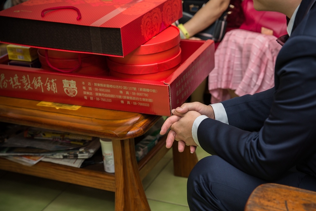 【屏東婚攝 | 東港阿忠海產餐廳】智偉 秀菱 婚禮紀錄 婚攝 By 小盧,婚攝尹林婚禮,婚禮紀錄,婚禮錄影,優質婚攝,口碑婚攝,訂婚,類婚紗,午宴