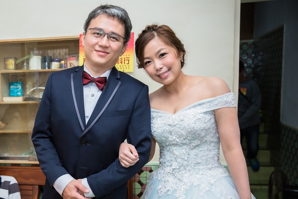 【屏東婚攝 | 東港阿忠海產餐廳】智偉 秀菱 婚禮紀錄 婚攝 By 小盧,婚攝尹林婚禮,婚禮紀錄,婚禮錄影,優質婚攝,口碑婚攝,訂婚,類婚紗,午宴