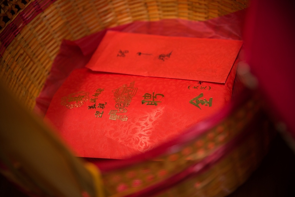 【屏東婚攝 | 東港阿忠海產餐廳】智偉 秀菱 婚禮紀錄 婚攝 By 小盧,婚攝尹林婚禮,婚禮紀錄,婚禮錄影,優質婚攝,口碑婚攝,訂婚,類婚紗,午宴