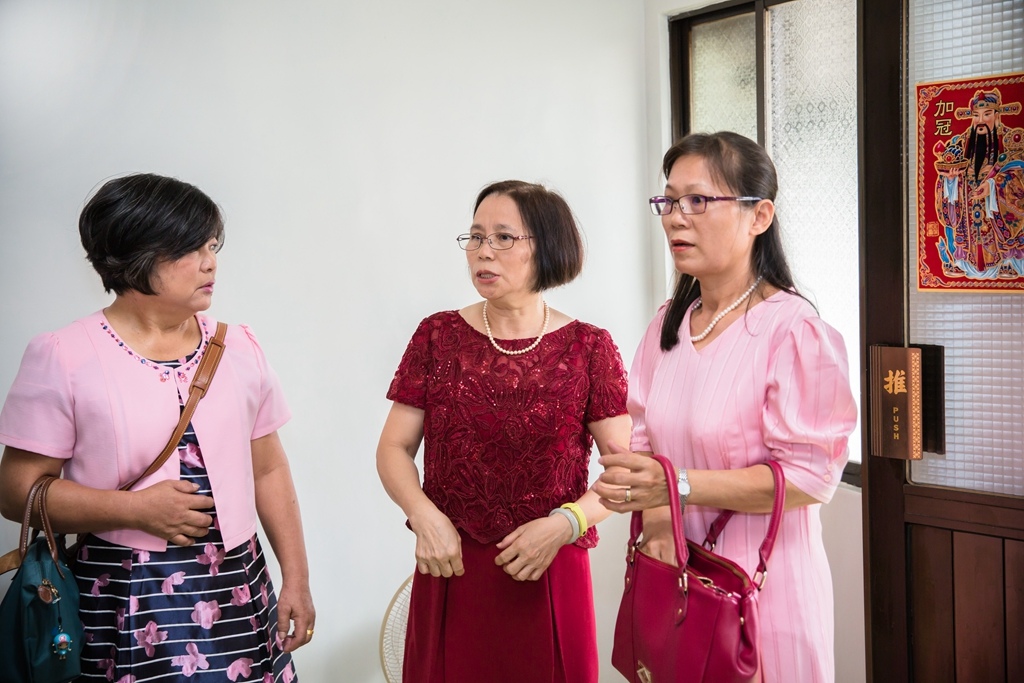 【屏東婚攝 | 東港阿忠海產餐廳】智偉 秀菱 婚禮紀錄 婚攝 By 小盧,婚攝尹林婚禮,婚禮紀錄,婚禮錄影,優質婚攝,口碑婚攝,訂婚,類婚紗,午宴