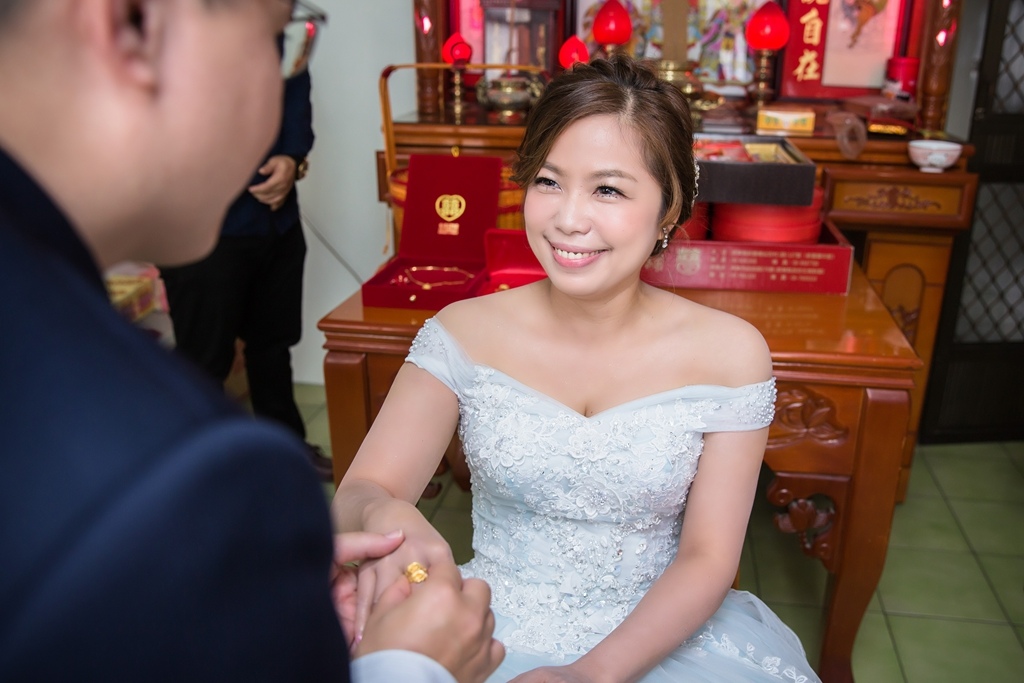 【屏東婚攝 | 東港阿忠海產餐廳】智偉 秀菱 婚禮紀錄 婚攝 By 小盧,婚攝尹林婚禮,婚禮紀錄,婚禮錄影,優質婚攝,口碑婚攝,訂婚,類婚紗,午宴