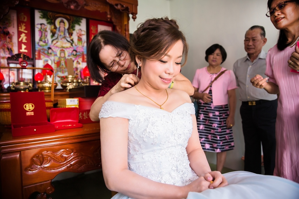 【屏東婚攝 | 東港阿忠海產餐廳】智偉 秀菱 婚禮紀錄 婚攝 By 小盧,婚攝尹林婚禮,婚禮紀錄,婚禮錄影,優質婚攝,口碑婚攝,訂婚,類婚紗,午宴
