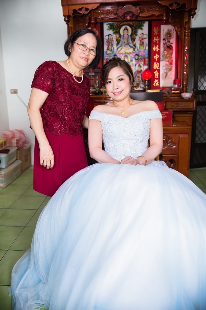 【屏東婚攝 | 東港阿忠海產餐廳】智偉 秀菱 婚禮紀錄 婚攝 By 小盧,婚攝尹林婚禮,婚禮紀錄,婚禮錄影,優質婚攝,口碑婚攝,訂婚,類婚紗,午宴