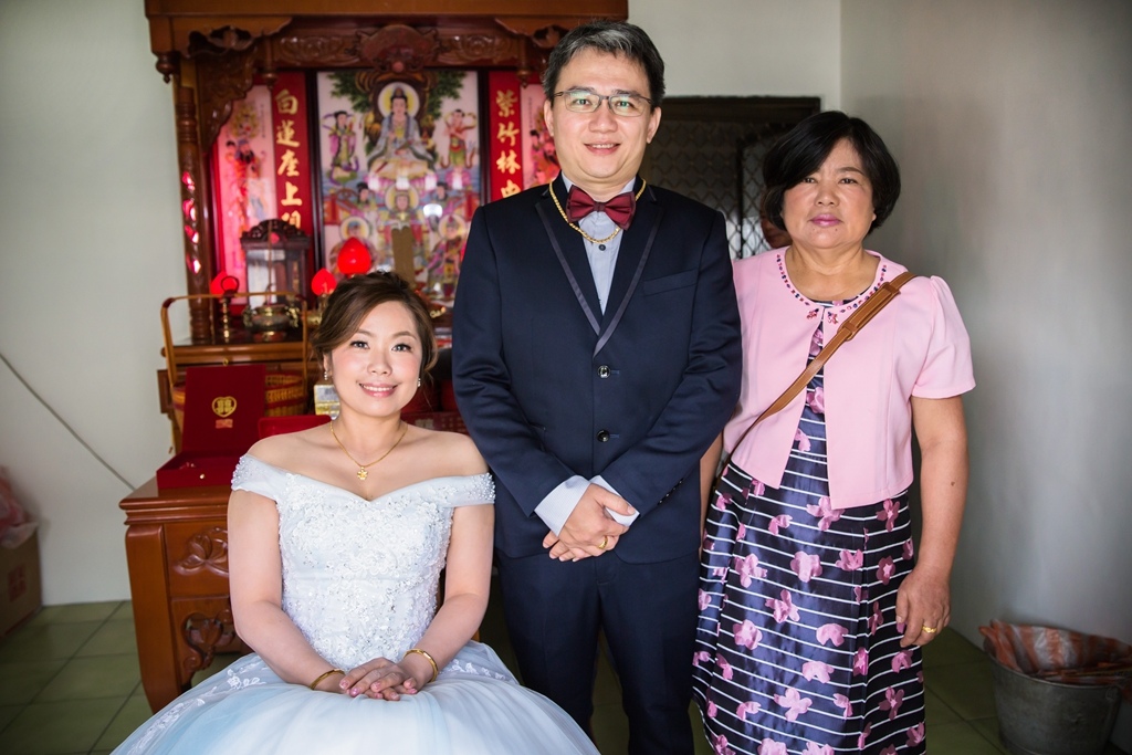 【屏東婚攝 | 東港阿忠海產餐廳】智偉 秀菱 婚禮紀錄 婚攝 By 小盧,婚攝尹林婚禮,婚禮紀錄,婚禮錄影,優質婚攝,口碑婚攝,訂婚,類婚紗,午宴