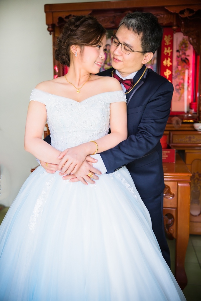 【屏東婚攝 | 東港阿忠海產餐廳】智偉 秀菱 婚禮紀錄 婚攝 By 小盧,婚攝尹林婚禮,婚禮紀錄,婚禮錄影,優質婚攝,口碑婚攝,訂婚,類婚紗,午宴