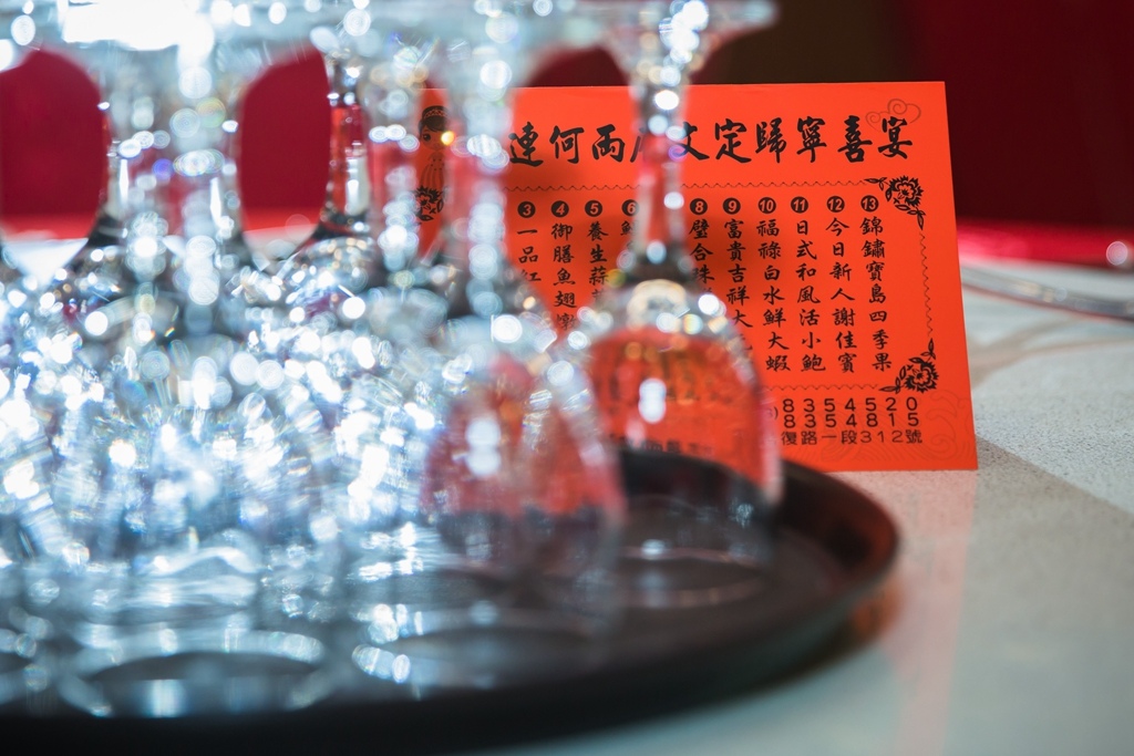 【屏東婚攝 | 東港阿忠海產餐廳】智偉 秀菱 婚禮紀錄 婚攝 By 小盧,婚攝尹林婚禮,婚禮紀錄,婚禮錄影,優質婚攝,口碑婚攝,訂婚,類婚紗,午宴