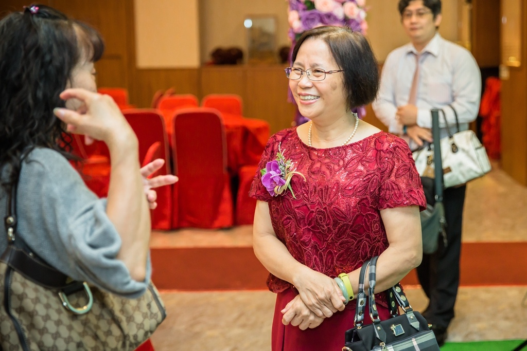 【屏東婚攝 | 東港阿忠海產餐廳】智偉 秀菱 婚禮紀錄 婚攝 By 小盧,婚攝尹林婚禮,婚禮紀錄,婚禮錄影,優質婚攝,口碑婚攝,訂婚,類婚紗,午宴