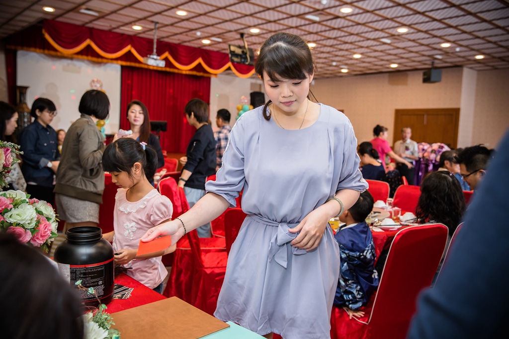 【屏東婚攝 | 東港阿忠海產餐廳】智偉 秀菱 婚禮紀錄 婚攝 By 小盧,婚攝尹林婚禮,婚禮紀錄,婚禮錄影,優質婚攝,口碑婚攝,訂婚,類婚紗,午宴