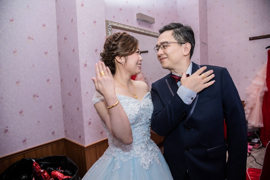 2017-11-05-12h14m21-2.jpg
