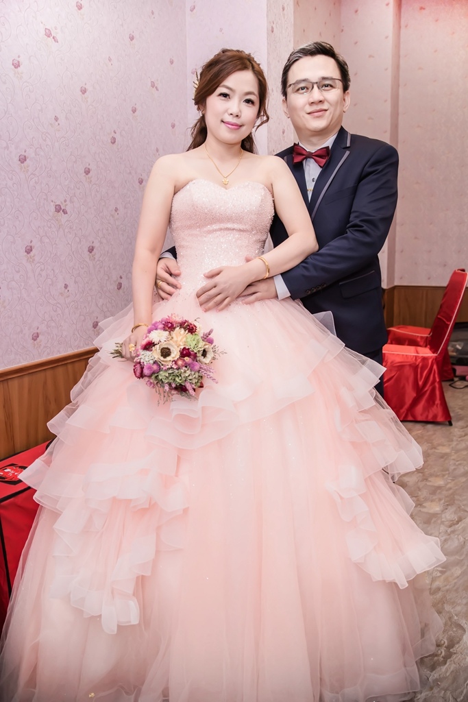 【屏東婚攝 | 東港阿忠海產餐廳】智偉 秀菱 婚禮紀錄 婚攝 By 小盧,婚攝尹林婚禮,婚禮紀錄,婚禮錄影,優質婚攝,口碑婚攝,訂婚,類婚紗,午宴