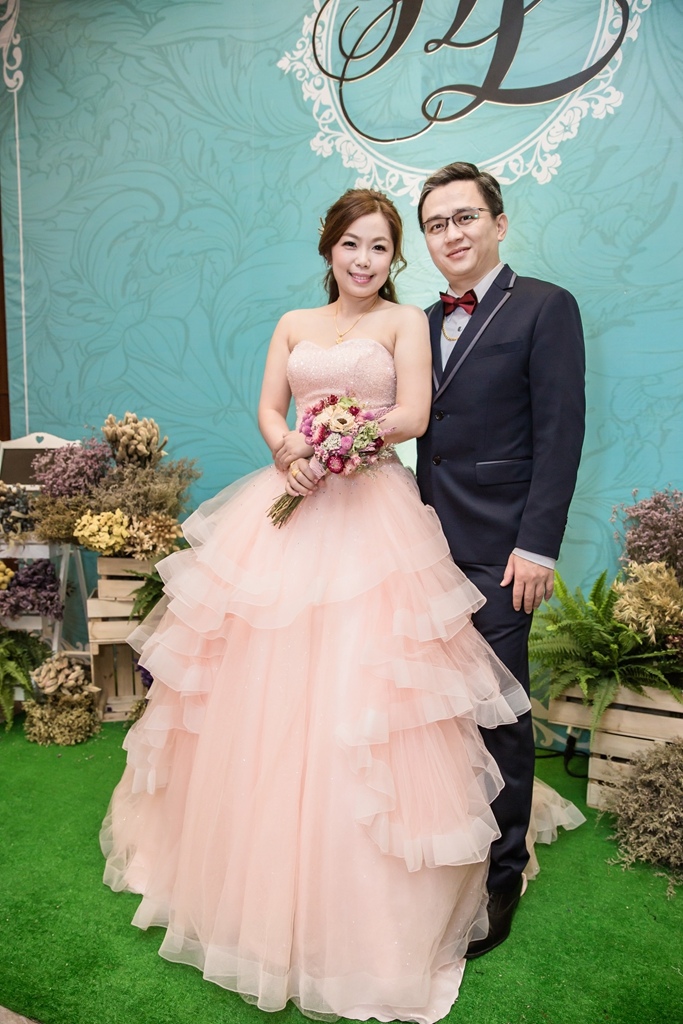 【屏東婚攝 | 東港阿忠海產餐廳】智偉 秀菱 婚禮紀錄 婚攝 By 小盧,婚攝尹林婚禮,婚禮紀錄,婚禮錄影,優質婚攝,口碑婚攝,訂婚,類婚紗,午宴