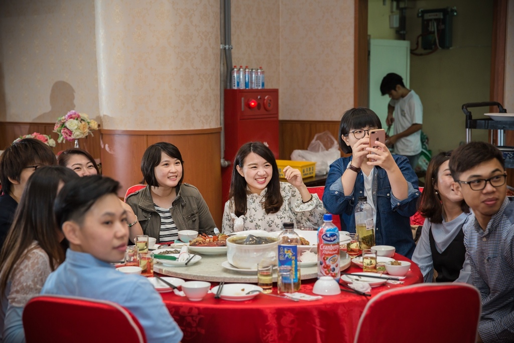 【屏東婚攝 | 東港阿忠海產餐廳】智偉 秀菱 婚禮紀錄 婚攝 By 小盧,婚攝尹林婚禮,婚禮紀錄,婚禮錄影,優質婚攝,口碑婚攝,訂婚,類婚紗,午宴