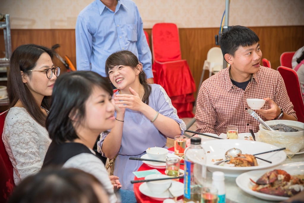 【屏東婚攝 | 東港阿忠海產餐廳】智偉 秀菱 婚禮紀錄 婚攝 By 小盧,婚攝尹林婚禮,婚禮紀錄,婚禮錄影,優質婚攝,口碑婚攝,訂婚,類婚紗,午宴