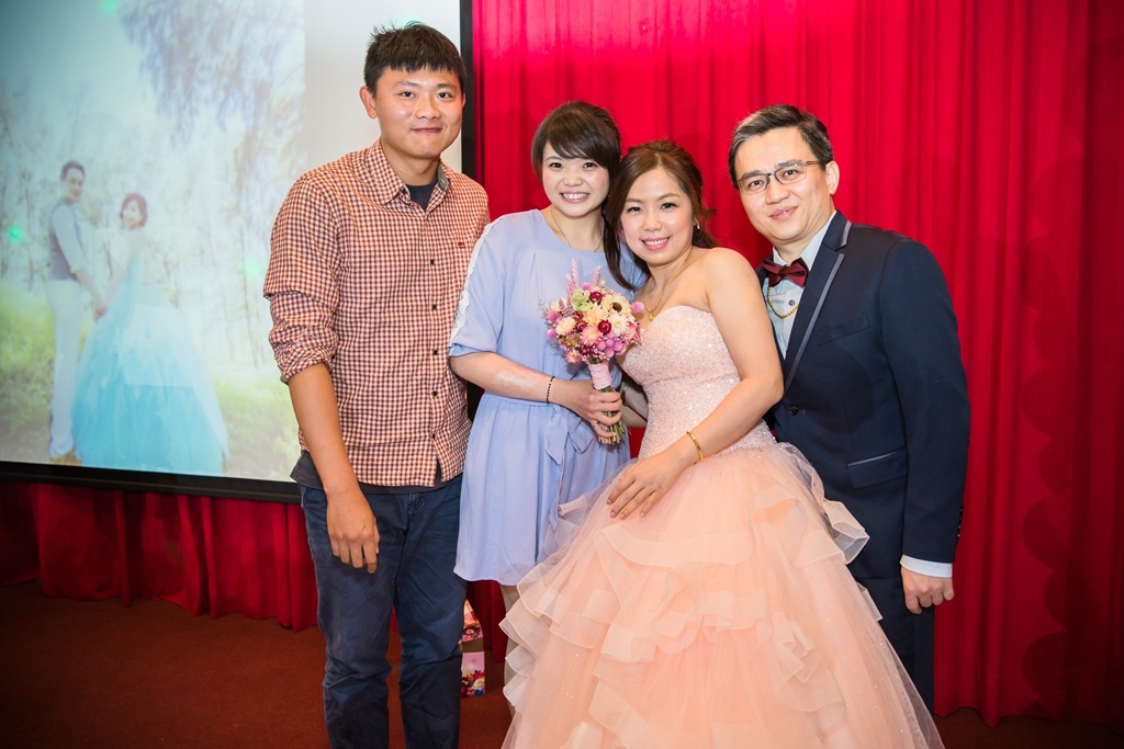 【屏東婚攝 | 東港阿忠海產餐廳】智偉 秀菱 婚禮紀錄 婚攝 By 小盧,婚攝尹林婚禮,婚禮紀錄,婚禮錄影,優質婚攝,口碑婚攝,訂婚,類婚紗,午宴