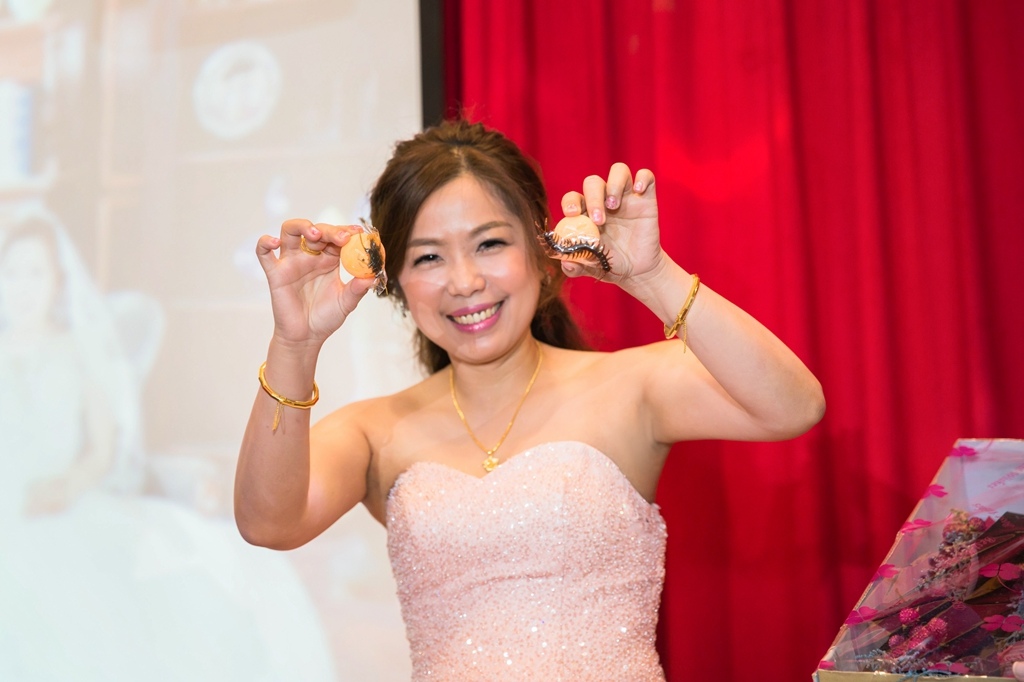 【屏東婚攝 | 東港阿忠海產餐廳】智偉 秀菱 婚禮紀錄 婚攝 By 小盧,婚攝尹林婚禮,婚禮紀錄,婚禮錄影,優質婚攝,口碑婚攝,訂婚,類婚紗,午宴