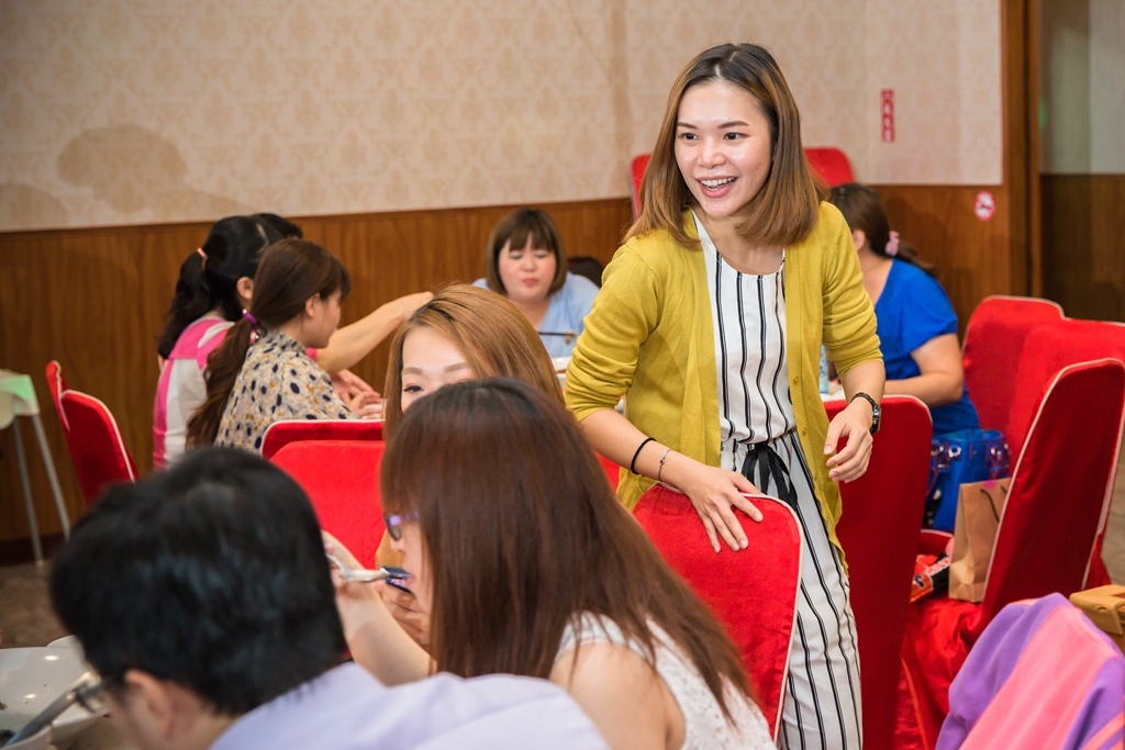 【屏東婚攝 | 東港阿忠海產餐廳】智偉 秀菱 婚禮紀錄 婚攝 By 小盧,婚攝尹林婚禮,婚禮紀錄,婚禮錄影,優質婚攝,口碑婚攝,訂婚,類婚紗,午宴