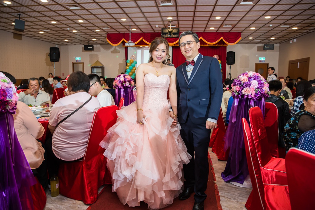 【屏東婚攝 | 東港阿忠海產餐廳】智偉 秀菱 婚禮紀錄 婚攝 By 小盧,婚攝尹林婚禮,婚禮紀錄,婚禮錄影,優質婚攝,口碑婚攝,訂婚,類婚紗,午宴