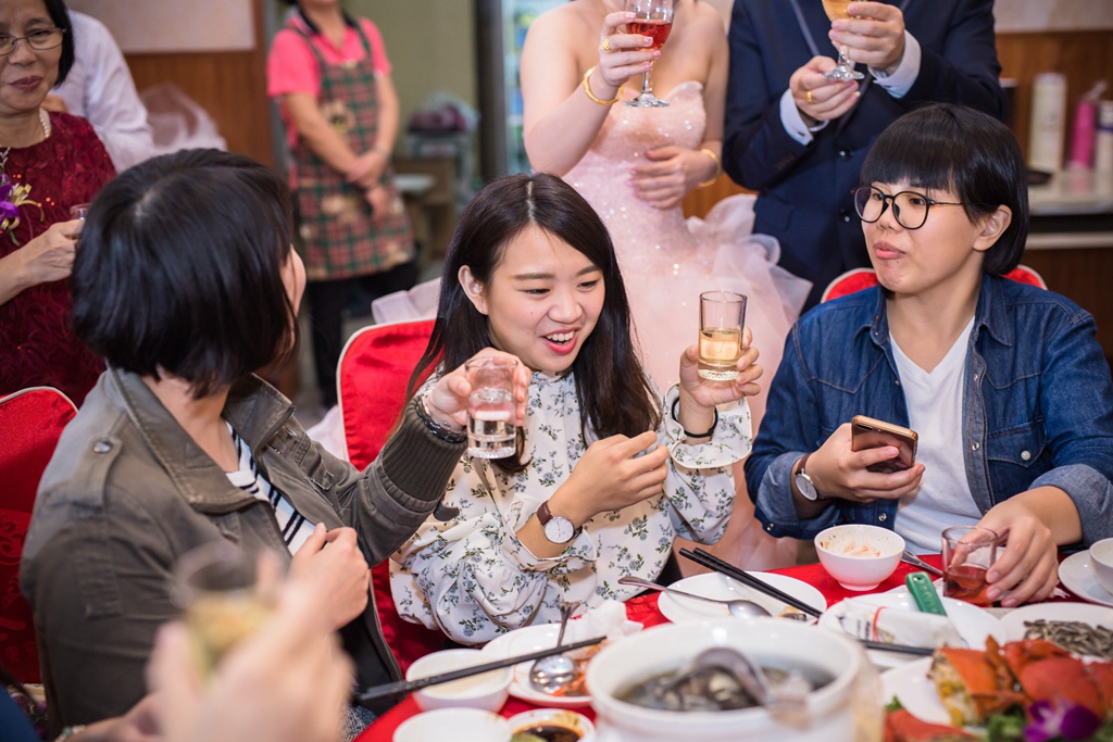 【屏東婚攝 | 東港阿忠海產餐廳】智偉 秀菱 婚禮紀錄 婚攝 By 小盧,婚攝尹林婚禮,婚禮紀錄,婚禮錄影,優質婚攝,口碑婚攝,訂婚,類婚紗,午宴