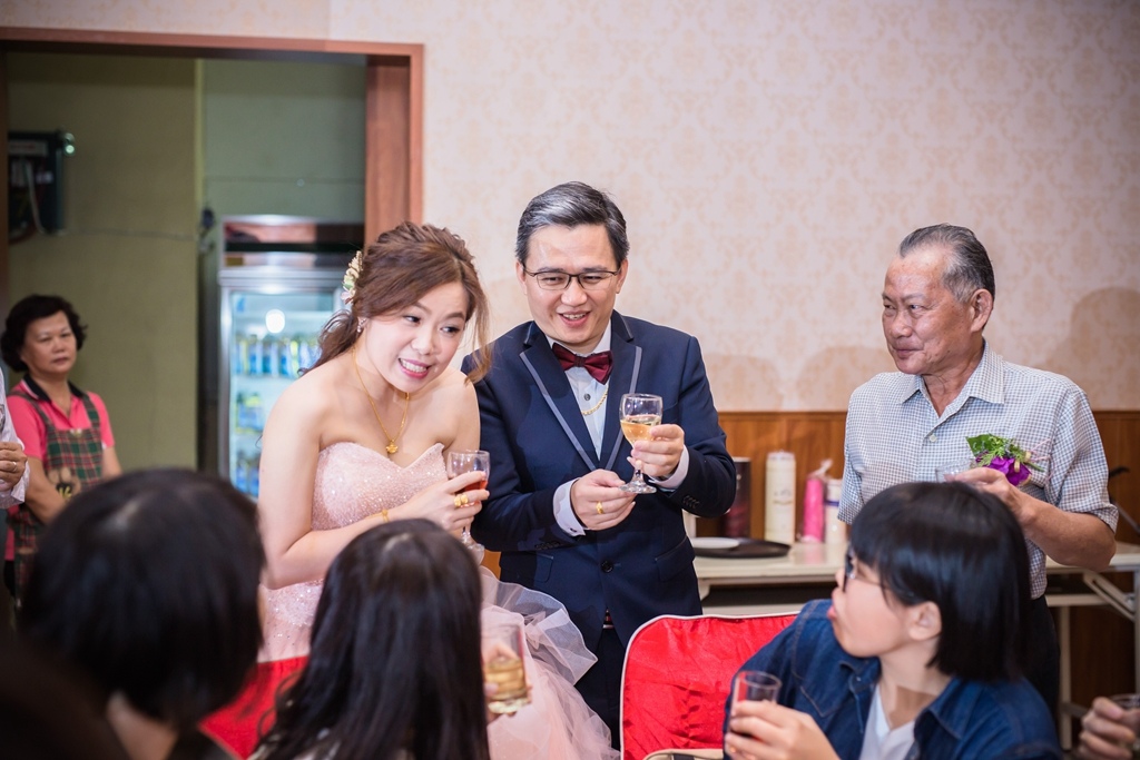 【屏東婚攝 | 東港阿忠海產餐廳】智偉 秀菱 婚禮紀錄 婚攝 By 小盧,婚攝尹林婚禮,婚禮紀錄,婚禮錄影,優質婚攝,口碑婚攝,訂婚,類婚紗,午宴