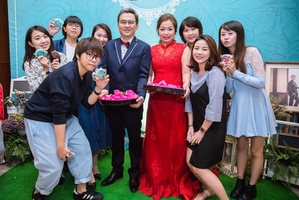 【屏東婚攝 | 東港阿忠海產餐廳】智偉 秀菱 婚禮紀錄 婚攝 By 小盧,婚攝尹林婚禮,婚禮紀錄,婚禮錄影,優質婚攝,口碑婚攝,訂婚,類婚紗,午宴