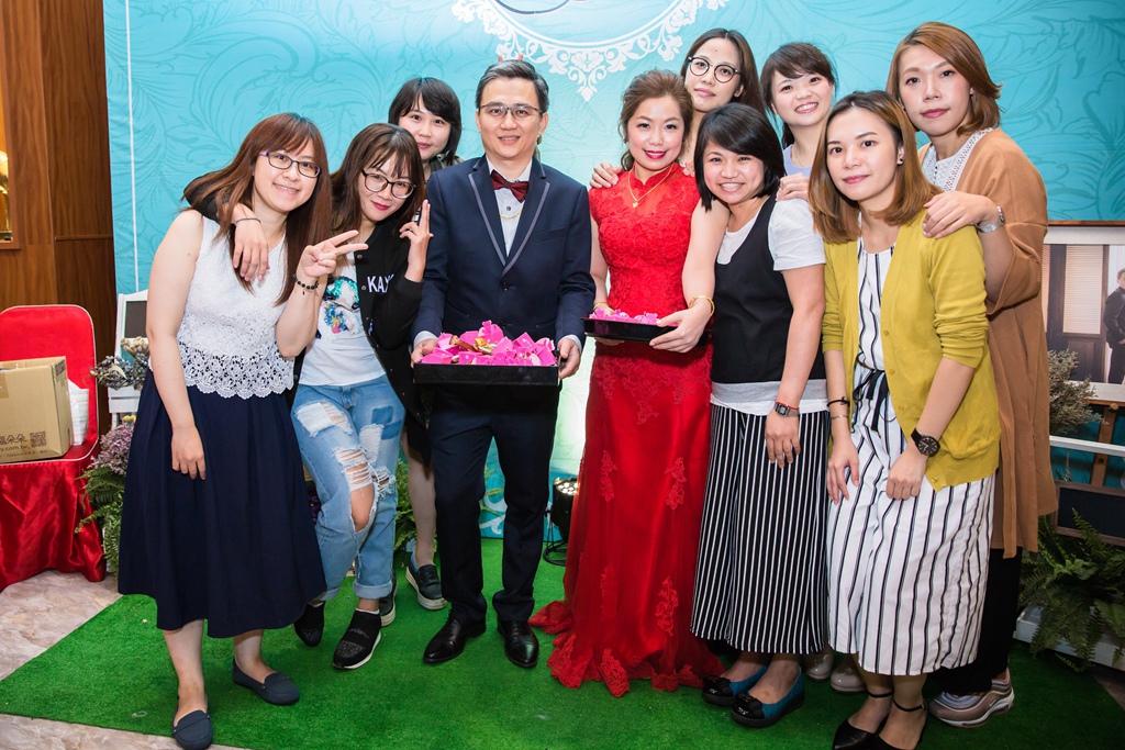【屏東婚攝 | 東港阿忠海產餐廳】智偉 秀菱 婚禮紀錄 婚攝 By 小盧,婚攝尹林婚禮,婚禮紀錄,婚禮錄影,優質婚攝,口碑婚攝,訂婚,類婚紗,午宴