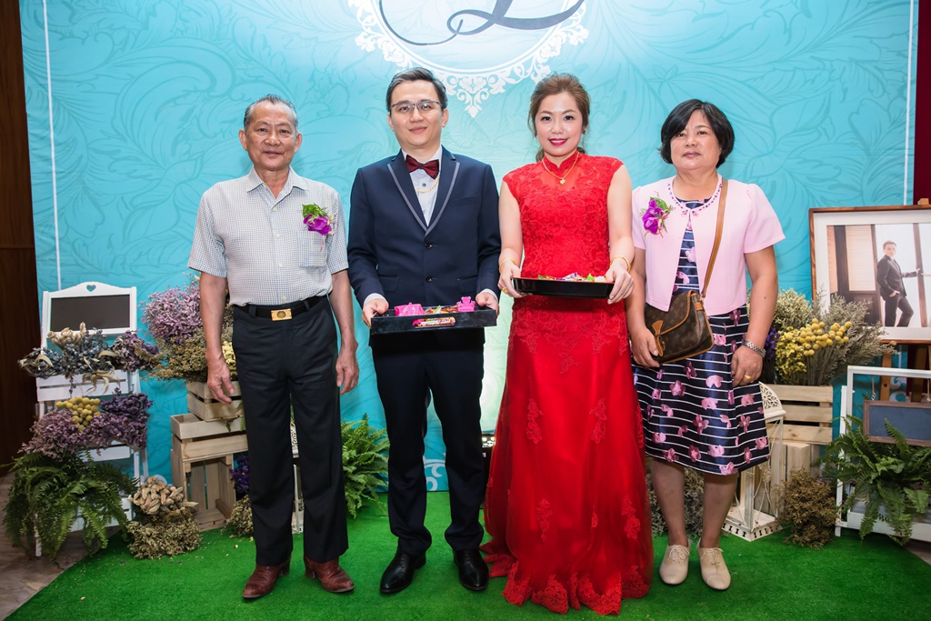 【屏東婚攝 | 東港阿忠海產餐廳】智偉 秀菱 婚禮紀錄 婚攝 By 小盧,婚攝尹林婚禮,婚禮紀錄,婚禮錄影,優質婚攝,口碑婚攝,訂婚,類婚紗,午宴