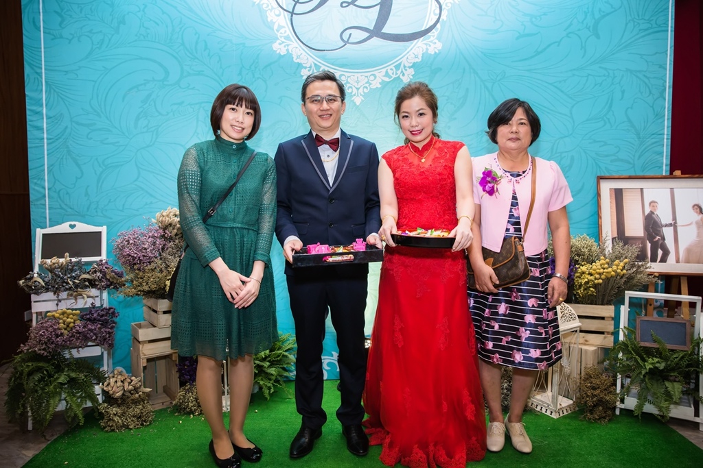 【屏東婚攝 | 東港阿忠海產餐廳】智偉 秀菱 婚禮紀錄 婚攝 By 小盧,婚攝尹林婚禮,婚禮紀錄,婚禮錄影,優質婚攝,口碑婚攝,訂婚,類婚紗,午宴