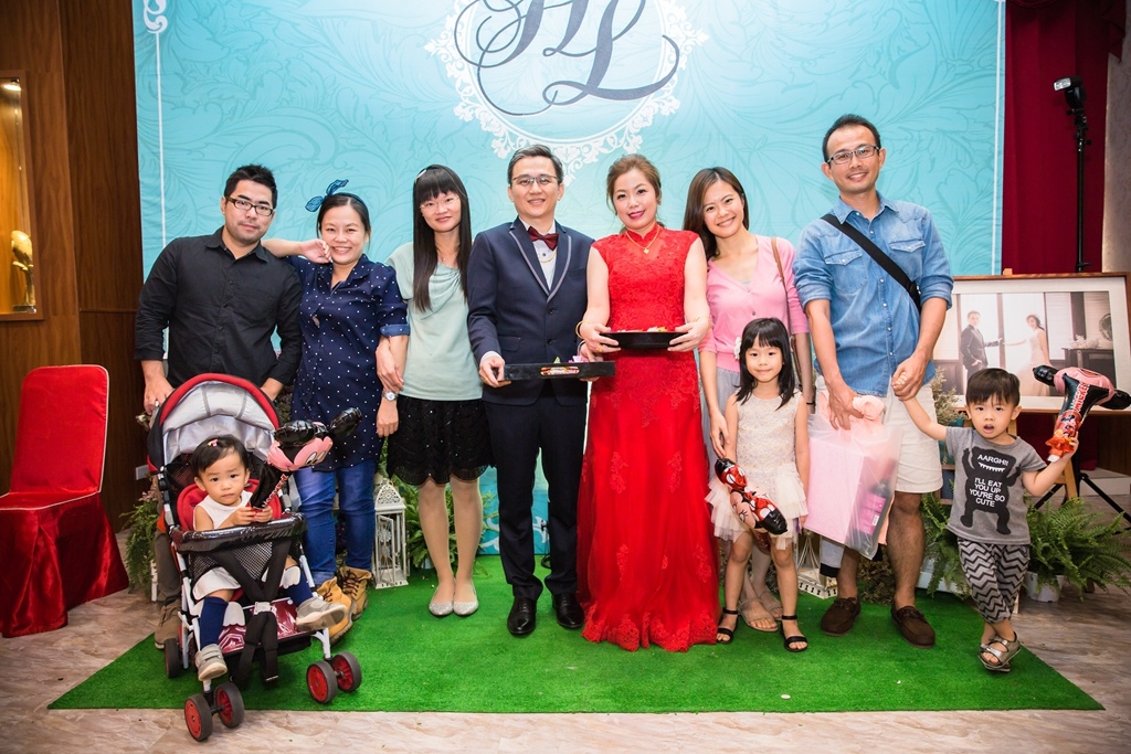 【屏東婚攝 | 東港阿忠海產餐廳】智偉 秀菱 婚禮紀錄 婚攝 By 小盧,婚攝尹林婚禮,婚禮紀錄,婚禮錄影,優質婚攝,口碑婚攝,訂婚,類婚紗,午宴