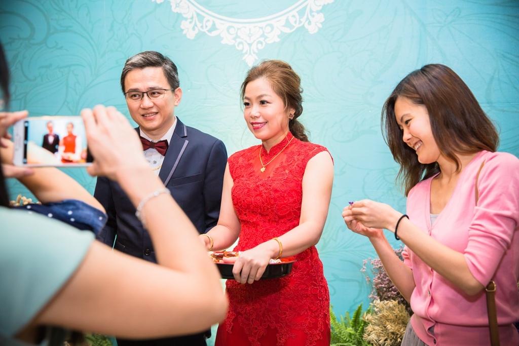 【屏東婚攝 | 東港阿忠海產餐廳】智偉 秀菱 婚禮紀錄 婚攝 By 小盧,婚攝尹林婚禮,婚禮紀錄,婚禮錄影,優質婚攝,口碑婚攝,訂婚,類婚紗,午宴