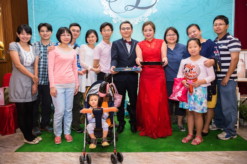 【屏東婚攝 | 東港阿忠海產餐廳】智偉 秀菱 婚禮紀錄 婚攝 By 小盧,婚攝尹林婚禮,婚禮紀錄,婚禮錄影,優質婚攝,口碑婚攝,訂婚,類婚紗,午宴
