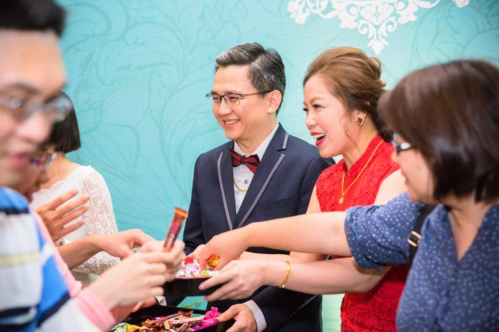 【屏東婚攝 | 東港阿忠海產餐廳】智偉 秀菱 婚禮紀錄 婚攝 By 小盧,婚攝尹林婚禮,婚禮紀錄,婚禮錄影,優質婚攝,口碑婚攝,訂婚,類婚紗,午宴
