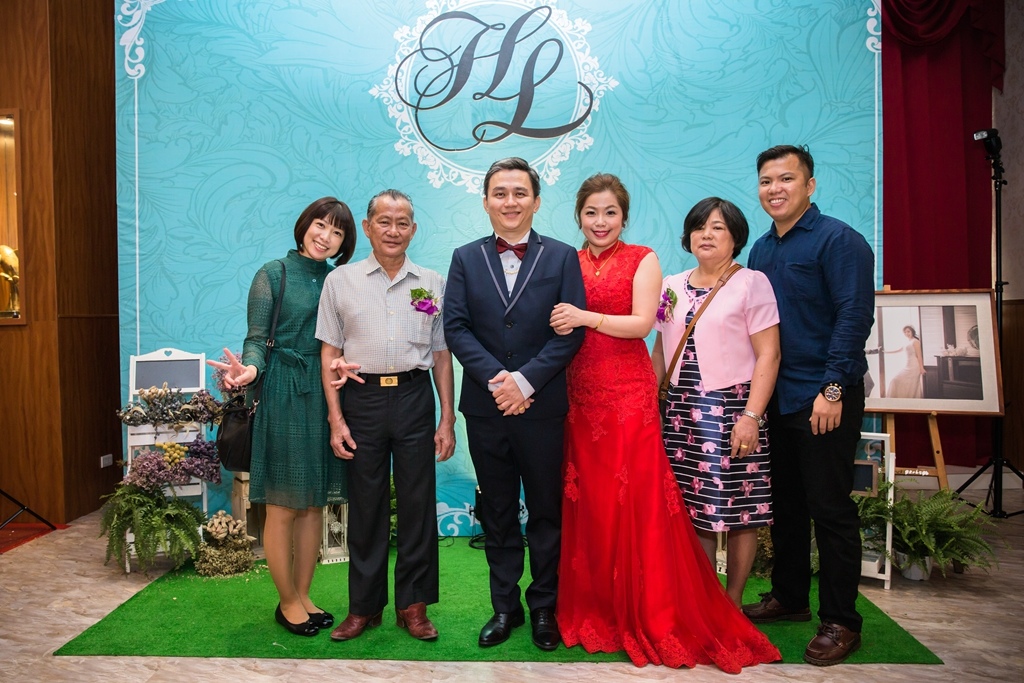 【屏東婚攝 | 東港阿忠海產餐廳】智偉 秀菱 婚禮紀錄 婚攝 By 小盧,婚攝尹林婚禮,婚禮紀錄,婚禮錄影,優質婚攝,口碑婚攝,訂婚,類婚紗,午宴