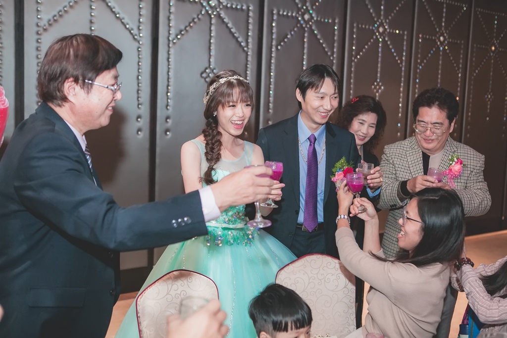 【嘉義婚攝 | 嘉義滿福樓】健峰 伊婷 婚禮紀錄 婚攝 By 高橋 , 婚攝尹林婚禮,婚禮紀錄,婚禮錄影,優質婚攝,口碑婚攝,結婚,迎娶,午宴