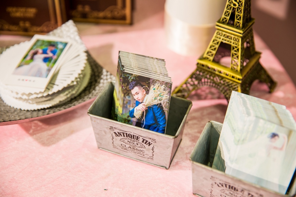 【台北婚攝 | 三重彭園會館 】承駿 妍安 婚禮紀錄 婚攝 By 阿斌師 ,台北婚攝,台北婚禮紀錄, 婚攝尹林婚禮,婚攝阿斌師,婚禮紀錄,婚禮錄影,優質婚攝,口碑婚攝,結婚,迎娶,類婚紗,午宴