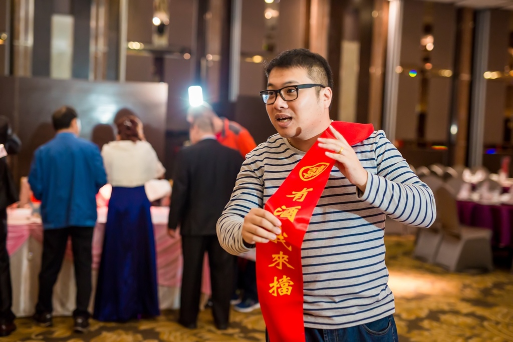 【台北婚攝 | 三重彭園會館 】承駿 妍安 婚禮紀錄 婚攝 By 阿斌師 ,台北婚攝,台北婚禮紀錄, 婚攝尹林婚禮,婚攝阿斌師,婚禮紀錄,婚禮錄影,優質婚攝,口碑婚攝,結婚,迎娶,類婚紗,午宴