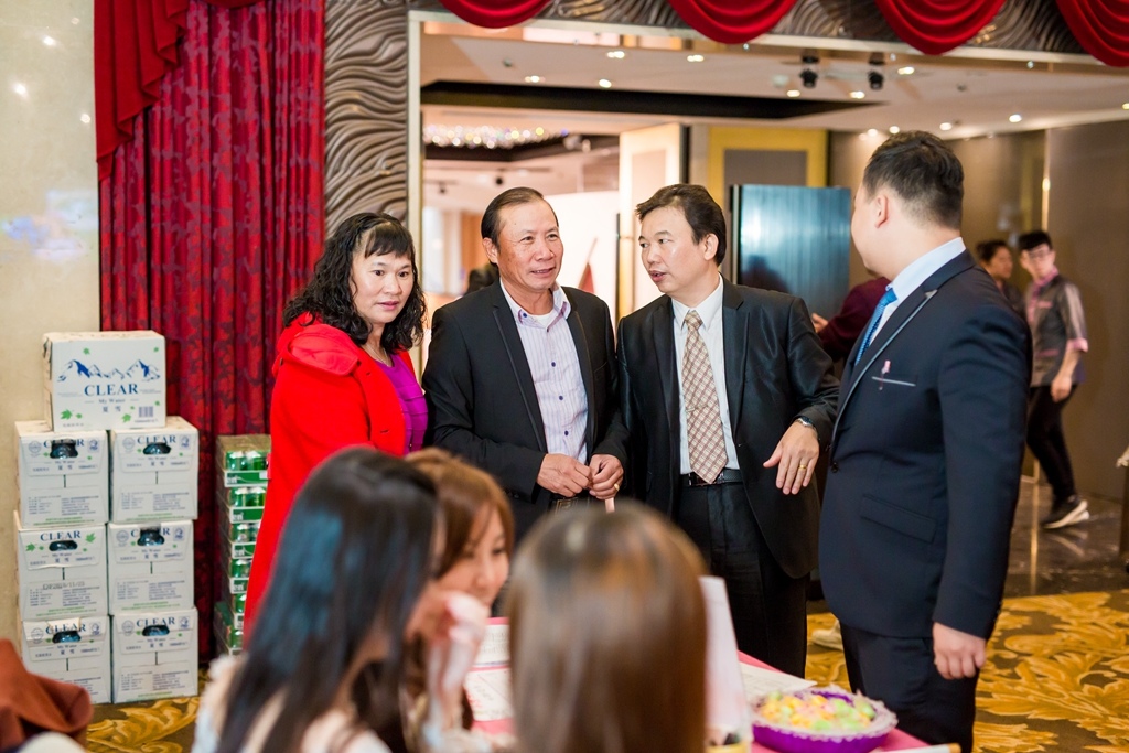 【台北婚攝 | 三重彭園會館 】承駿 妍安 婚禮紀錄 婚攝 By 阿斌師 ,台北婚攝,台北婚禮紀錄, 婚攝尹林婚禮,婚攝阿斌師,婚禮紀錄,婚禮錄影,優質婚攝,口碑婚攝,結婚,迎娶,類婚紗,午宴