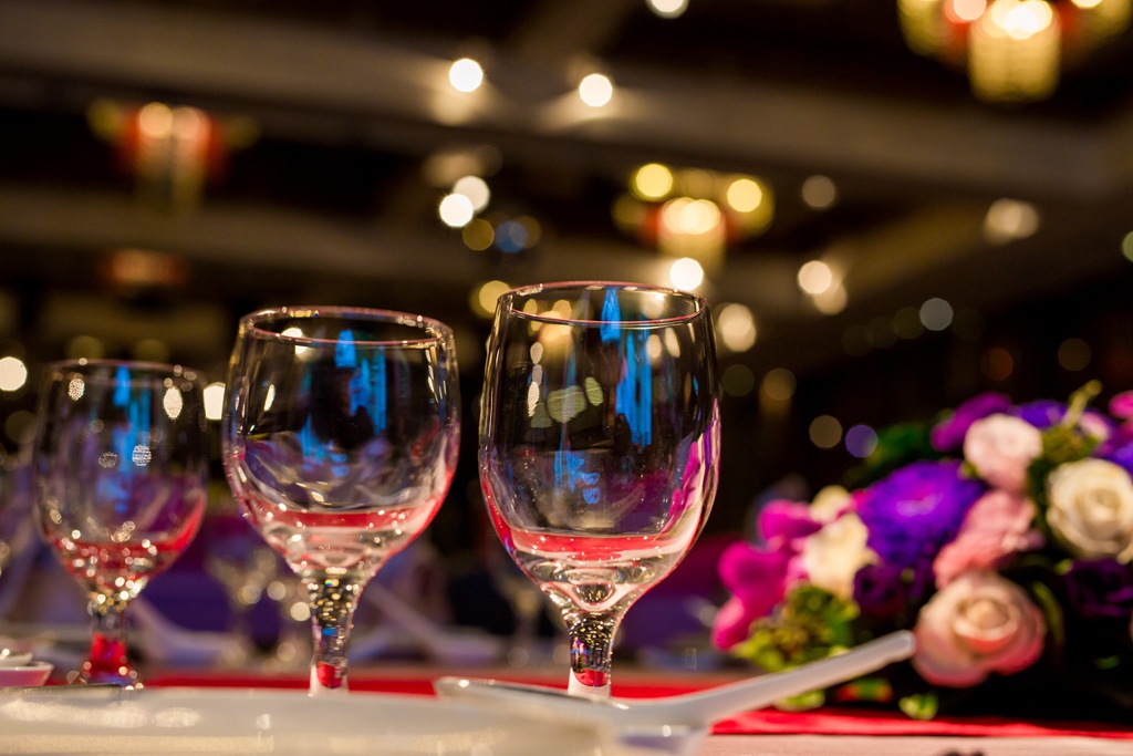 【台北婚攝 | 三重彭園會館 】承駿 妍安 婚禮紀錄 婚攝 By 阿斌師 ,台北婚攝,台北婚禮紀錄, 婚攝尹林婚禮,婚攝阿斌師,婚禮紀錄,婚禮錄影,優質婚攝,口碑婚攝,結婚,迎娶,類婚紗,午宴