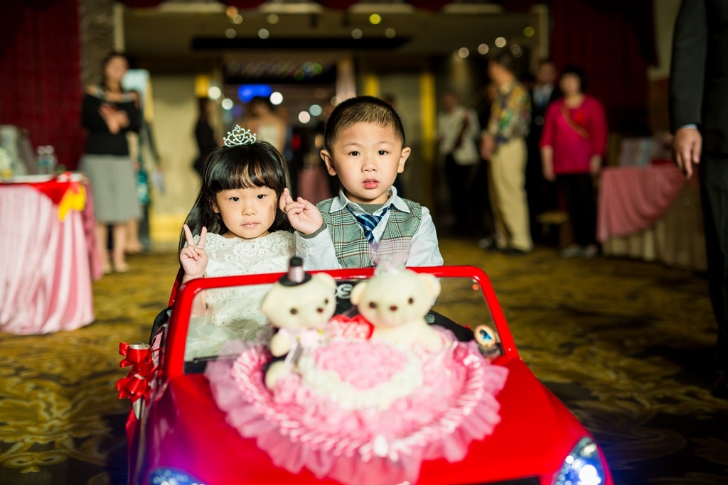 【台北婚攝 | 三重彭園會館 】承駿 妍安 婚禮紀錄 婚攝 By 阿斌師 ,台北婚攝,台北婚禮紀錄, 婚攝尹林婚禮,婚攝阿斌師,婚禮紀錄,婚禮錄影,優質婚攝,口碑婚攝,結婚,迎娶,類婚紗,午宴