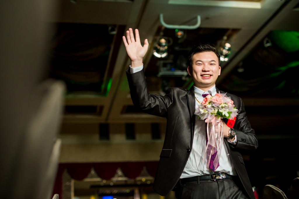 【台北婚攝 | 三重彭園會館 】承駿 妍安 婚禮紀錄 婚攝 By 阿斌師 ,台北婚攝,台北婚禮紀錄, 婚攝尹林婚禮,婚攝阿斌師,婚禮紀錄,婚禮錄影,優質婚攝,口碑婚攝,結婚,迎娶,類婚紗,午宴