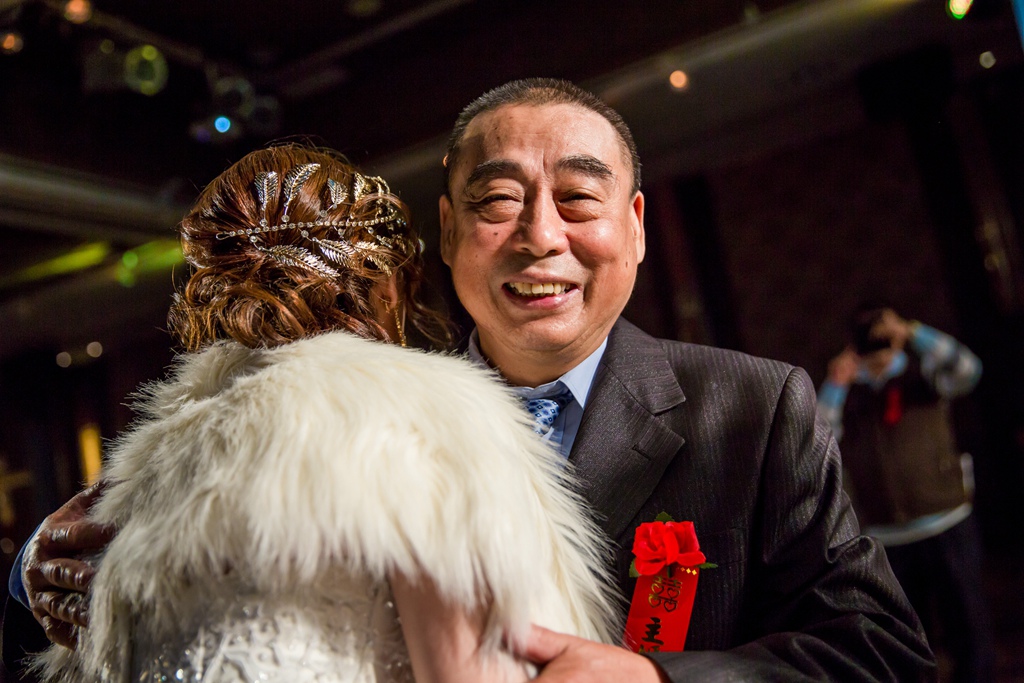 【台北婚攝 | 三重彭園會館 】承駿 妍安 婚禮紀錄 婚攝 By 阿斌師 ,台北婚攝,台北婚禮紀錄, 婚攝尹林婚禮,婚攝阿斌師,婚禮紀錄,婚禮錄影,優質婚攝,口碑婚攝,結婚,迎娶,類婚紗,午宴