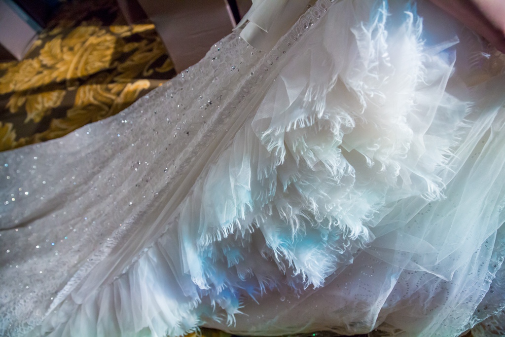 【台北婚攝 | 三重彭園會館 】承駿 妍安 婚禮紀錄 婚攝 By 阿斌師 ,台北婚攝,台北婚禮紀錄, 婚攝尹林婚禮,婚攝阿斌師,婚禮紀錄,婚禮錄影,優質婚攝,口碑婚攝,結婚,迎娶,類婚紗,午宴