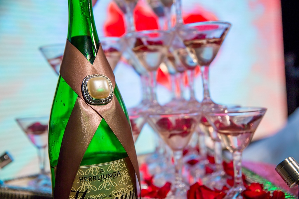 【台北婚攝 | 三重彭園會館 】承駿 妍安 婚禮紀錄 婚攝 By 阿斌師 ,台北婚攝,台北婚禮紀錄, 婚攝尹林婚禮,婚攝阿斌師,婚禮紀錄,婚禮錄影,優質婚攝,口碑婚攝,結婚,迎娶,類婚紗,午宴