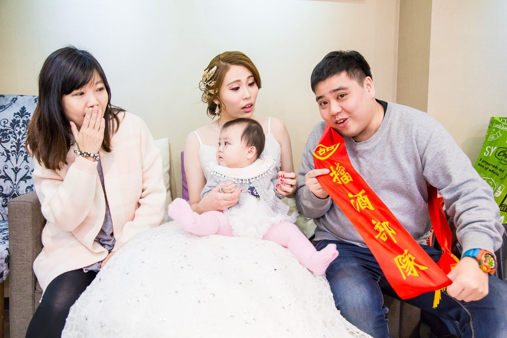 【台北婚攝 | 三重彭園會館 】承駿 妍安 婚禮紀錄 婚攝 By 阿斌師 ,台北婚攝,台北婚禮紀錄, 婚攝尹林婚禮,婚攝阿斌師,婚禮紀錄,婚禮錄影,優質婚攝,口碑婚攝,結婚,迎娶,類婚紗,午宴