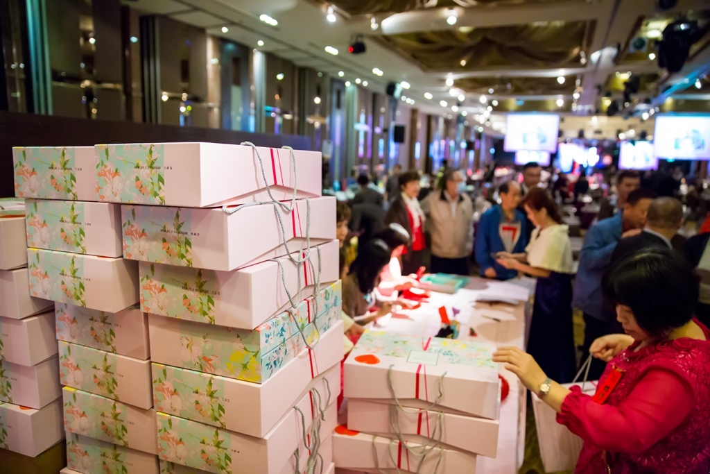 【台北婚攝 | 三重彭園會館 】承駿 妍安 婚禮紀錄 婚攝 By 阿斌師 ,台北婚攝,台北婚禮紀錄, 婚攝尹林婚禮,婚攝阿斌師,婚禮紀錄,婚禮錄影,優質婚攝,口碑婚攝,結婚,迎娶,類婚紗,午宴