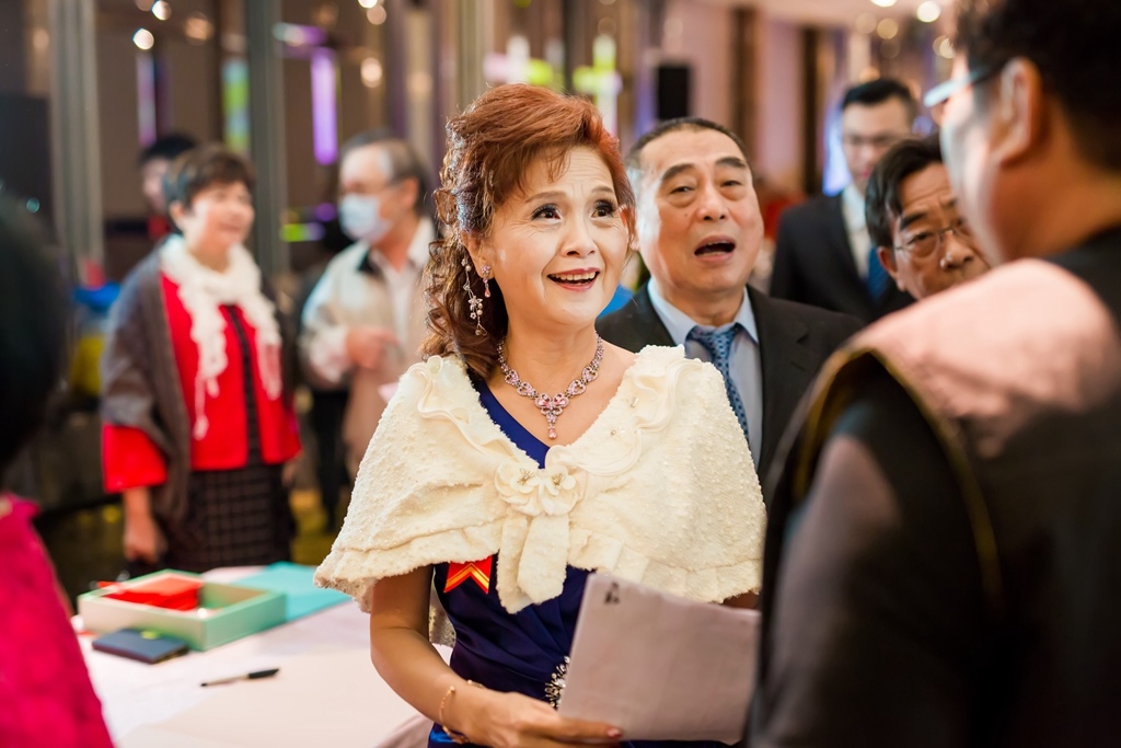 【台北婚攝 | 三重彭園會館 】承駿 妍安 婚禮紀錄 婚攝 By 阿斌師 ,台北婚攝,台北婚禮紀錄, 婚攝尹林婚禮,婚攝阿斌師,婚禮紀錄,婚禮錄影,優質婚攝,口碑婚攝,結婚,迎娶,類婚紗,午宴