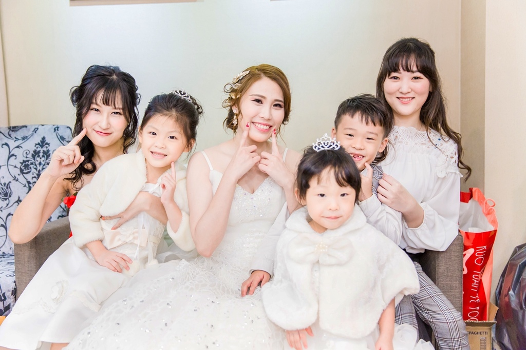 【台北婚攝 | 三重彭園會館 】承駿 妍安 婚禮紀錄 婚攝 By 阿斌師 ,台北婚攝,台北婚禮紀錄, 婚攝尹林婚禮,婚攝阿斌師,婚禮紀錄,婚禮錄影,優質婚攝,口碑婚攝,結婚,迎娶,類婚紗,午宴