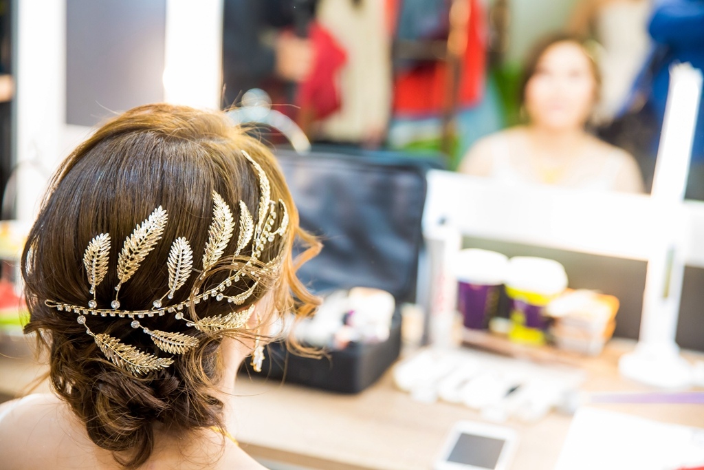 【台北婚攝 | 三重彭園會館 】承駿 妍安 婚禮紀錄 婚攝 By 阿斌師 ,台北婚攝,台北婚禮紀錄, 婚攝尹林婚禮,婚攝阿斌師,婚禮紀錄,婚禮錄影,優質婚攝,口碑婚攝,結婚,迎娶,類婚紗,午宴